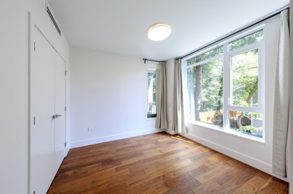 Photo 25 at 206 - 7428 Alberta Street, South Cambie, Vancouver West