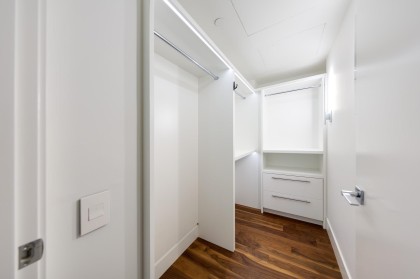 Photo 21 at 206 - 7428 Alberta Street, South Cambie, Vancouver West