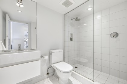 Photo 17 at 1806 - 1725 Pendrell Street, West End VW, Vancouver West