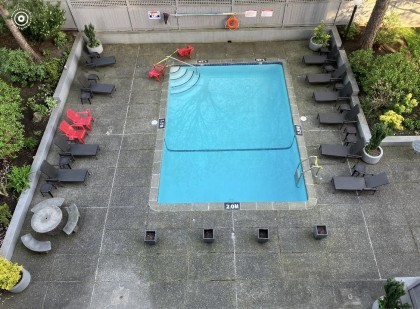 Photo 22 at 1806 - 1725 Pendrell Street, West End VW, Vancouver West