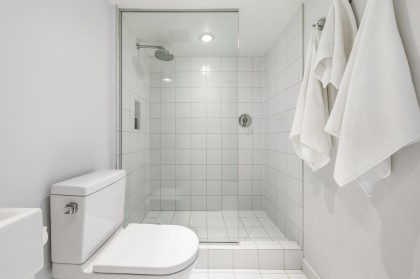 Photo 18 at 1806 - 1725 Pendrell Street, West End VW, Vancouver West