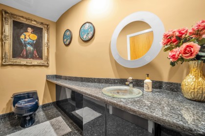 Photo 23 at 848 Eyremount Drive, British Properties, West Vancouver