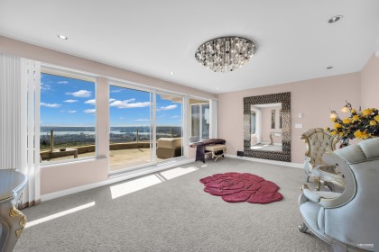 Photo 27 at 848 Eyremount Drive, British Properties, West Vancouver