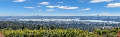 Photo 2 at 848 Eyremount Drive, British Properties, West Vancouver