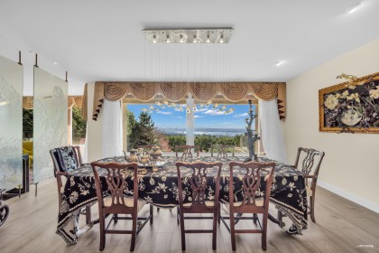 Photo 13 at 848 Eyremount Drive, British Properties, West Vancouver