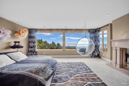 Photo 26 at 848 Eyremount Drive, British Properties, West Vancouver