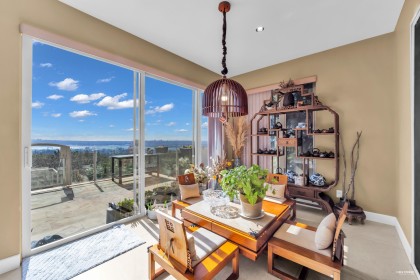 Photo 22 at 848 Eyremount Drive, British Properties, West Vancouver