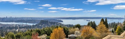 Photo 3 at 848 Eyremount Drive, British Properties, West Vancouver