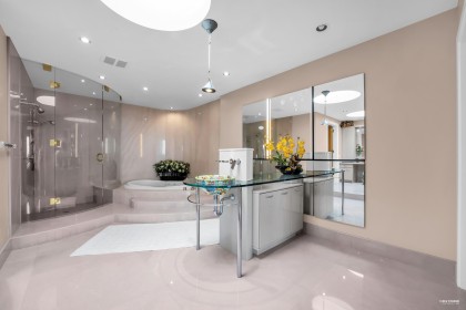 Photo 28 at 848 Eyremount Drive, British Properties, West Vancouver