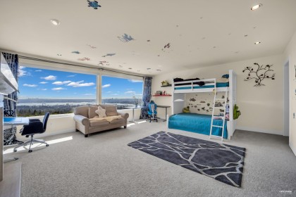Photo 30 at 848 Eyremount Drive, British Properties, West Vancouver