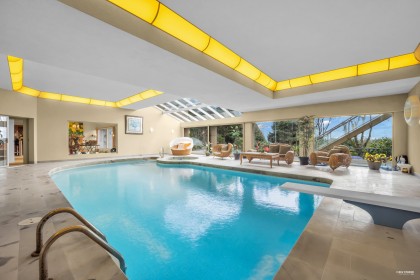 Photo 34 at 848 Eyremount Drive, British Properties, West Vancouver