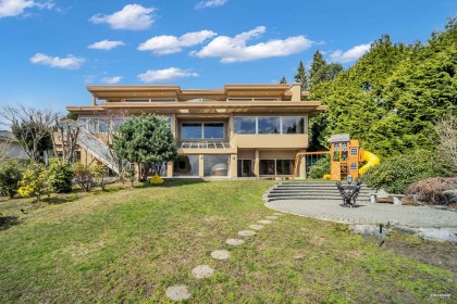 Photo 38 at 848 Eyremount Drive, British Properties, West Vancouver