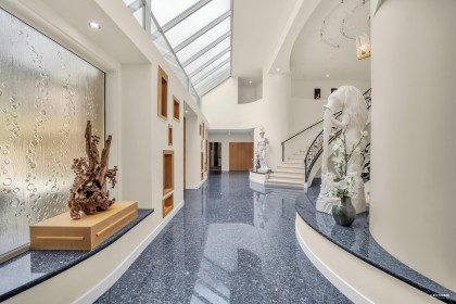 Photo 10 at 848 Eyremount Drive, British Properties, West Vancouver