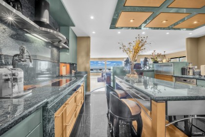 Photo 18 at 848 Eyremount Drive, British Properties, West Vancouver