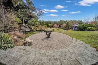 Photo 37 at 848 Eyremount Drive, British Properties, West Vancouver
