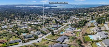 Photo 40 at 848 Eyremount Drive, British Properties, West Vancouver