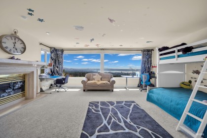 Photo 31 at 848 Eyremount Drive, British Properties, West Vancouver
