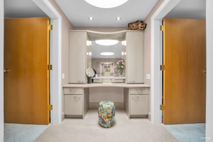 Photo 29 at 848 Eyremount Drive, British Properties, West Vancouver