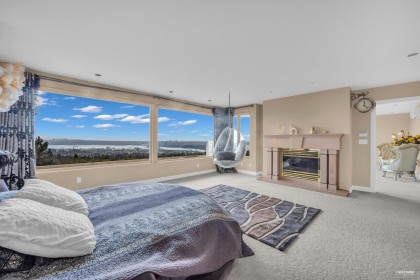 Photo 25 at 848 Eyremount Drive, British Properties, West Vancouver