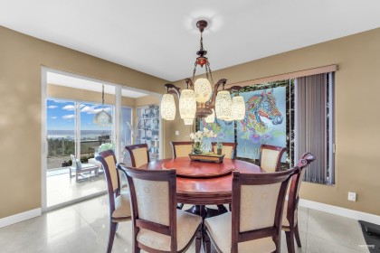 Photo 21 at 848 Eyremount Drive, British Properties, West Vancouver