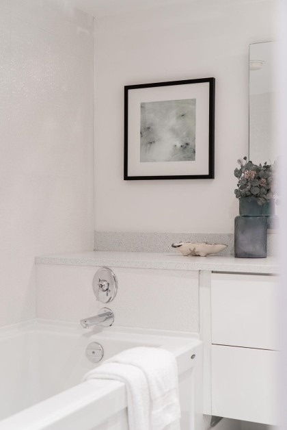 Photo 13 at 105 - 518 Moberly Road, False Creek, Vancouver West