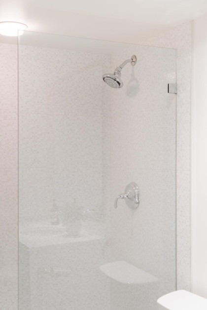 Photo 17 at 105 - 518 Moberly Road, False Creek, Vancouver West