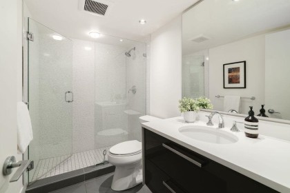 Photo 16 at 105 - 518 Moberly Road, False Creek, Vancouver West