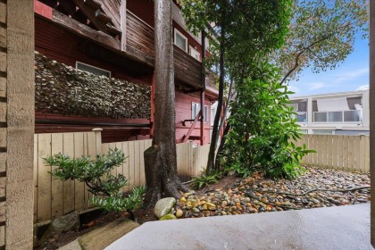 Photo 12 at 101 - 1005 W 7th Avenue, Fairview VW, Vancouver West