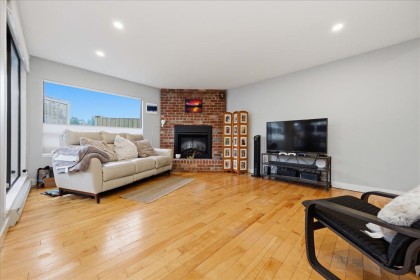 Photo 7 at 101 - 1005 W 7th Avenue, Fairview VW, Vancouver West