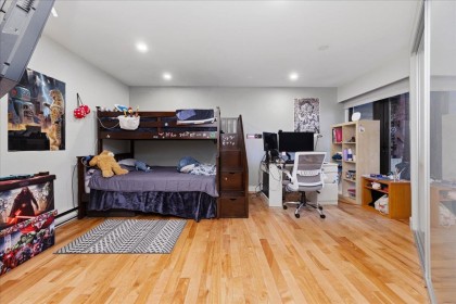 Photo 10 at 101 - 1005 W 7th Avenue, Fairview VW, Vancouver West