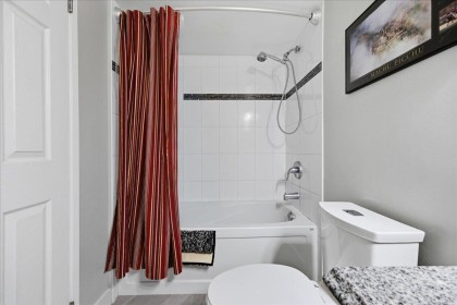 Photo 14 at 101 - 1005 W 7th Avenue, Fairview VW, Vancouver West