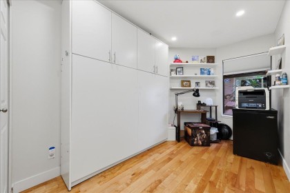 Photo 15 at 101 - 1005 W 7th Avenue, Fairview VW, Vancouver West