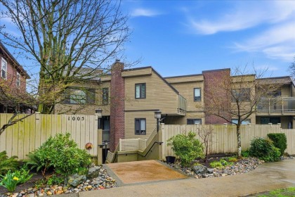 Photo 19 at 101 - 1005 W 7th Avenue, Fairview VW, Vancouver West