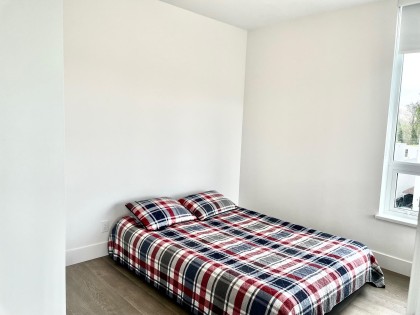 Photo 23 at 306 - 1675 Lions Gate Lane, Pemberton NV, North Vancouver