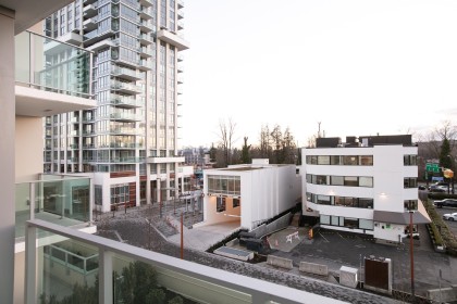 Photo 27 at 306 - 1675 Lions Gate Lane, Pemberton NV, North Vancouver