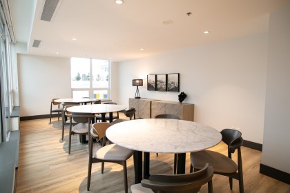 Photo 6 at 306 - 1675 Lions Gate Lane, Pemberton NV, North Vancouver