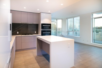 Photo 13 at 306 - 1675 Lions Gate Lane, Pemberton NV, North Vancouver