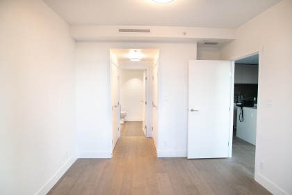 Photo 17 at 306 - 1675 Lions Gate Lane, Pemberton NV, North Vancouver