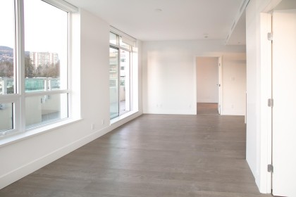 Photo 16 at 306 - 1675 Lions Gate Lane, Pemberton NV, North Vancouver