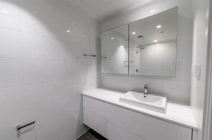 Photo 26 at 306 - 1675 Lions Gate Lane, Pemberton NV, North Vancouver