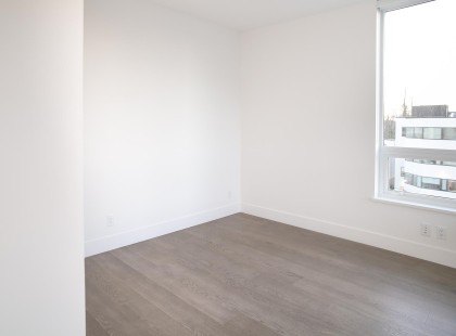 Photo 22 at 306 - 1675 Lions Gate Lane, Pemberton NV, North Vancouver