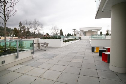 Photo 7 at 306 - 1675 Lions Gate Lane, Pemberton NV, North Vancouver