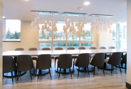 Photo 3 at 306 - 1675 Lions Gate Lane, Pemberton NV, North Vancouver