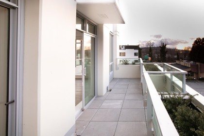 Photo 28 at 306 - 1675 Lions Gate Lane, Pemberton NV, North Vancouver