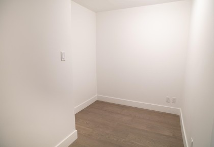 Photo 20 at 306 - 1675 Lions Gate Lane, Pemberton NV, North Vancouver