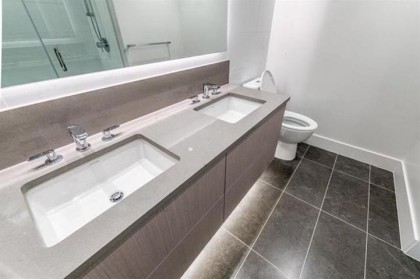 Photo 24 at 306 - 1675 Lions Gate Lane, Pemberton NV, North Vancouver