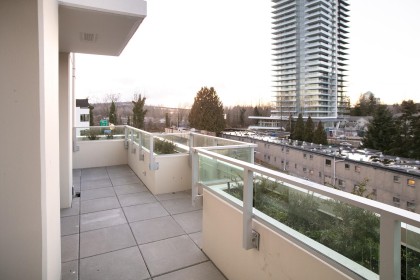 Photo 30 at 306 - 1675 Lions Gate Lane, Pemberton NV, North Vancouver