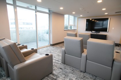 Photo 10 at 306 - 1675 Lions Gate Lane, Pemberton NV, North Vancouver