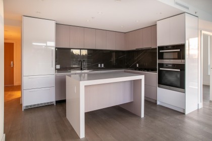 Photo 14 at 306 - 1675 Lions Gate Lane, Pemberton NV, North Vancouver