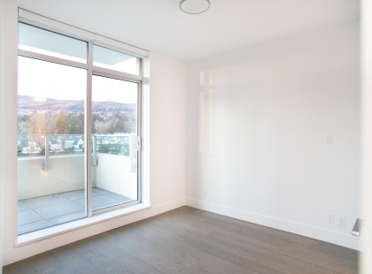 Photo 18 at 306 - 1675 Lions Gate Lane, Pemberton NV, North Vancouver